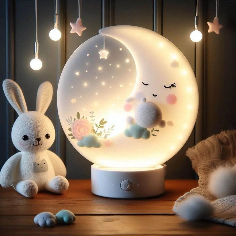 Gift pack projecteur Moonlite avec 5 histoires Contes - Autre jeux éducatifs et électroniques - Achat & prix Gift pack projecteur Moonlite avec 5 histoires Contes - Autre jeux éducatifs et électroniques - Achat & prix