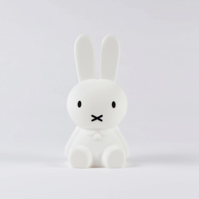 Lampe Chevet Lapin - Veilleuse de rêve
