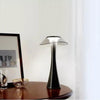 Lampe de Chevet Tactile