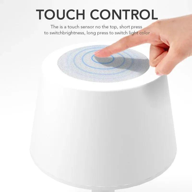 Lampe Coranique Bluetooth - Veilleuse de rêve