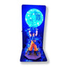 Lampe Dragon Ball