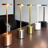 Lampe de Bureau Led
