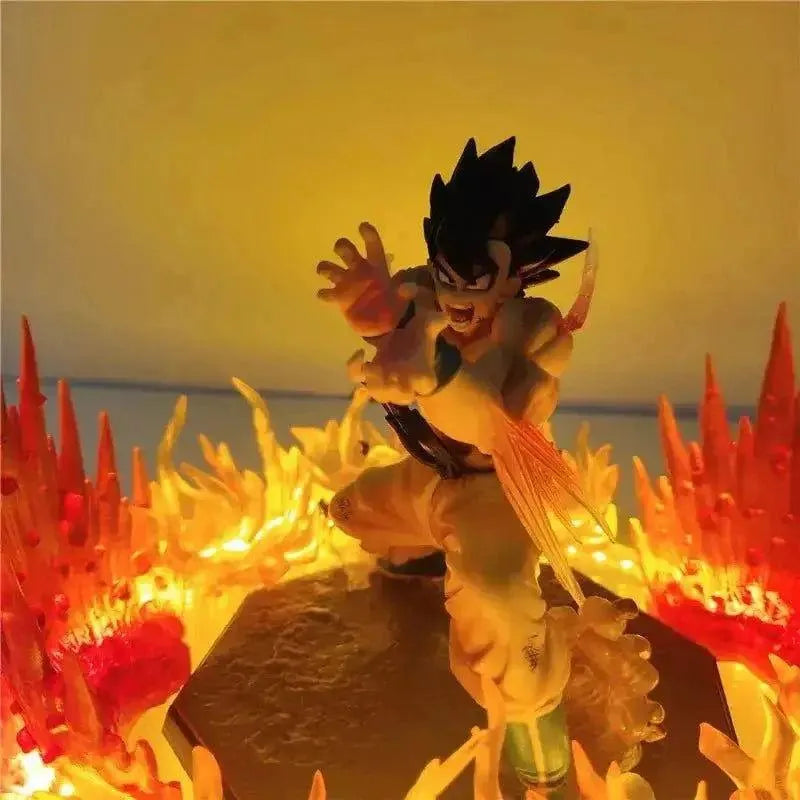 Figurine Dragon Ball