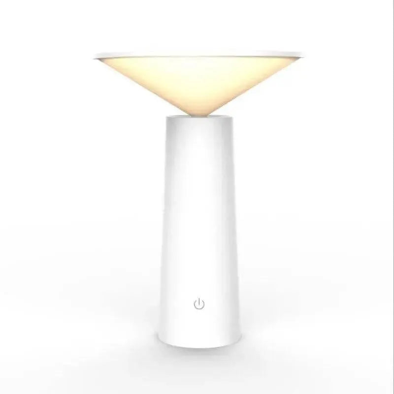 Table Lamp | UFO