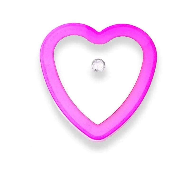 Lampe Murale Sur Prise - Veilleuse de rêve