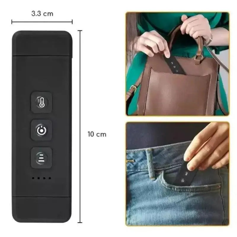 lampe liseuse pour livre taille fond blanc