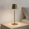 Lampe de Table
