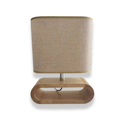 Lampe de Chevet Cocktail Scandinave