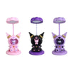 Lampe Hello kitty