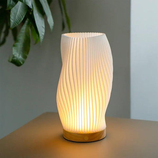 Lampe de Chevet Pour Bureau - Veilleuse de rêve