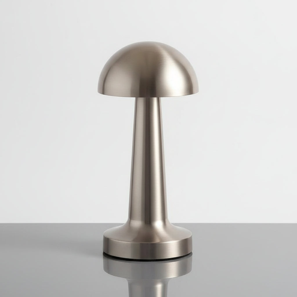 Lampe de Table Rechargeable Usb - Veilleuse de rêve