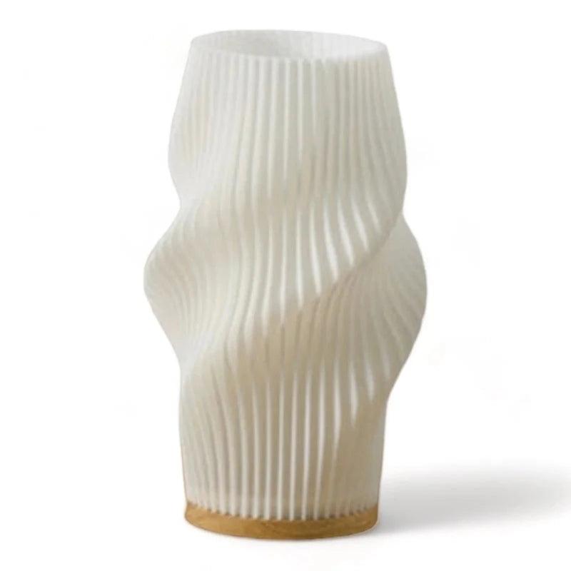 Lampe de Chevet Pour Chambre d'Amis - Veilleuse de rêve