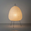 Lampe Japonais
