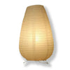 Lampe Japonais