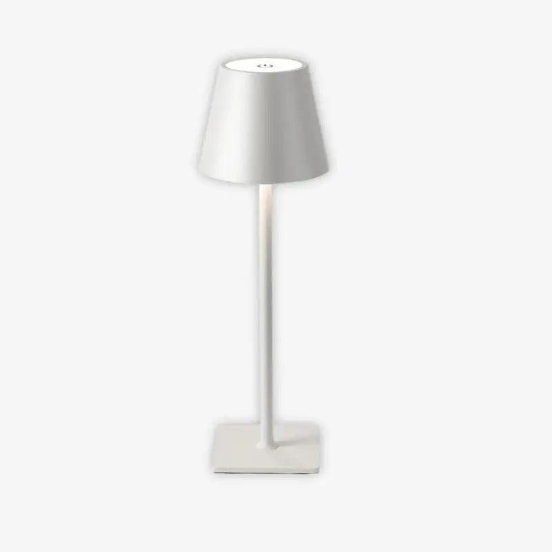 Lampes Modernes A Poser - Veilleuse de rêve