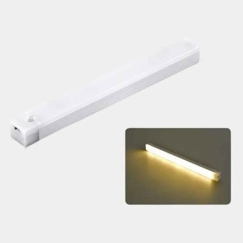 Lumiere Interieur Detecteur De Mouvement - Veilleuse de rêve