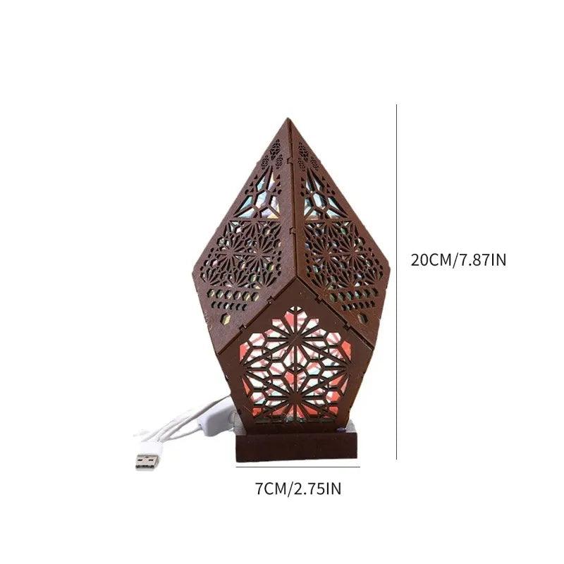 Lumiere Projecteur Plafond - Veilleuse de rêve