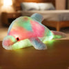 Veilleuse Peluche