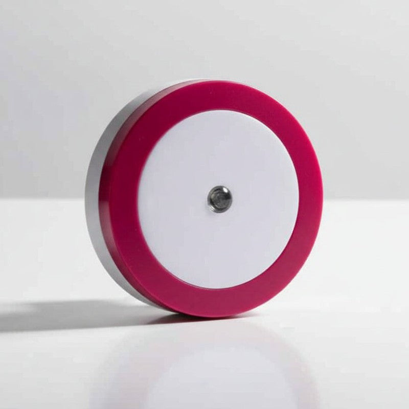 Prise Veilleuse Détecteur de Lumière Veilleuse de rêve