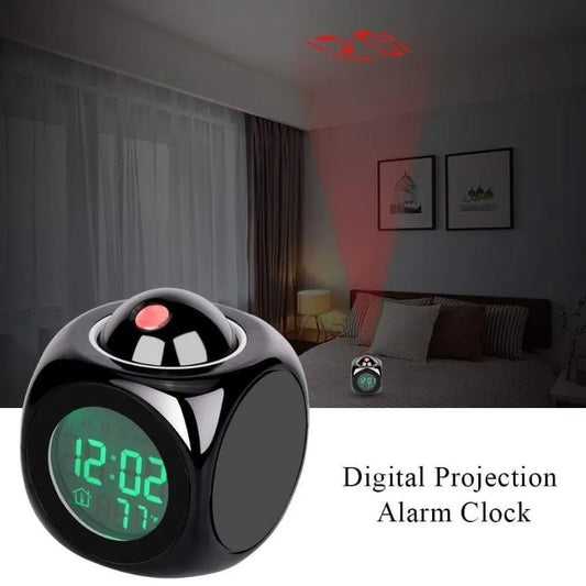 Reveil Stitch Content