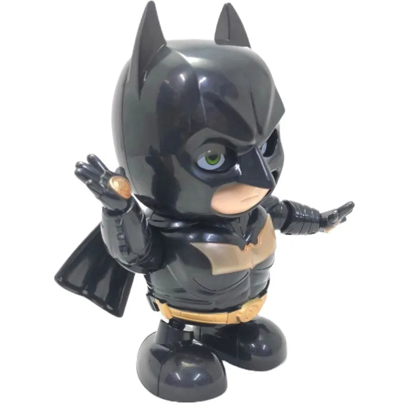 Jouets De Danse Batman