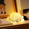Veilleuse Tortue