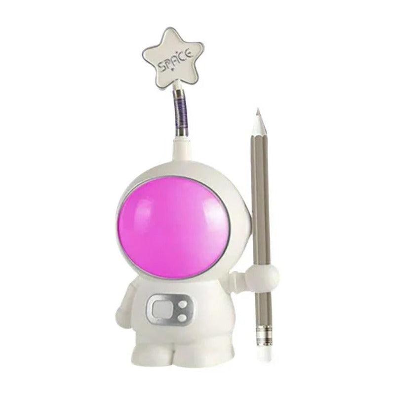 Veilleuse Astronaute - Veilleuse de rêve