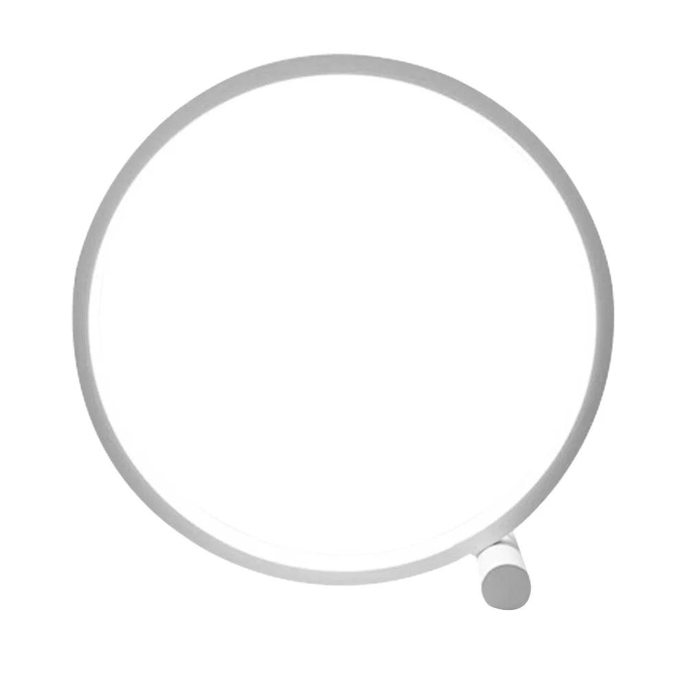 Veilleuse Chambre à Coucher Moderne - Veilleuse de rêve