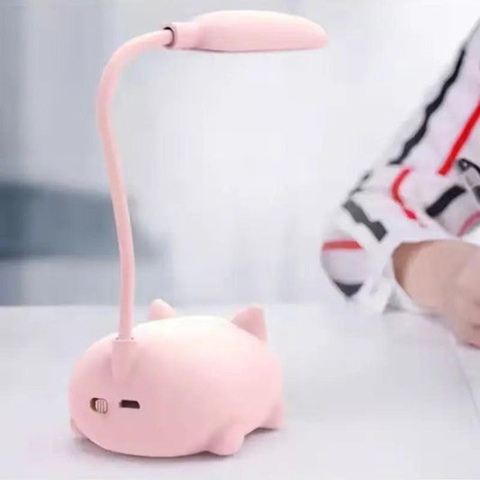 Veilleuse Chien Pour Lecture - Veilleuse de rêve