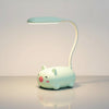 Lampe Chambre Enfant