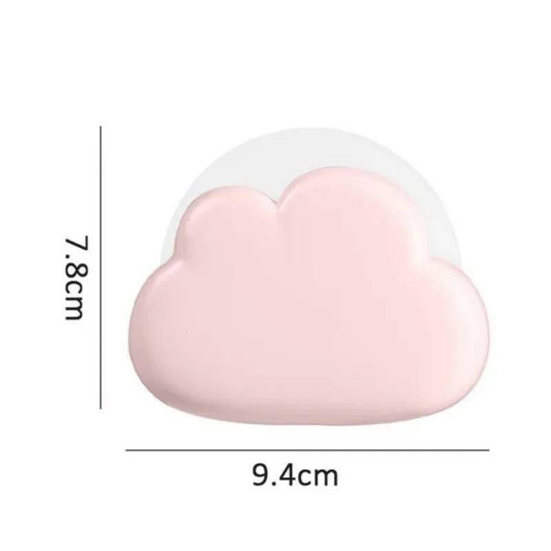 Veilleuse Nuage Bebe - Veilleuse de rêve