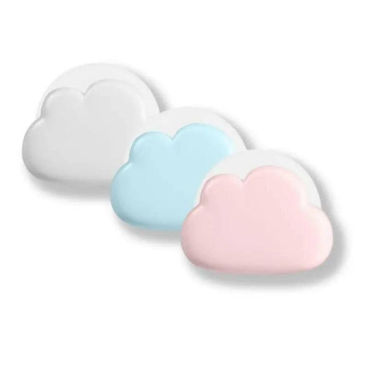 Veilleuse Nuage Bebe - Veilleuse de rêve