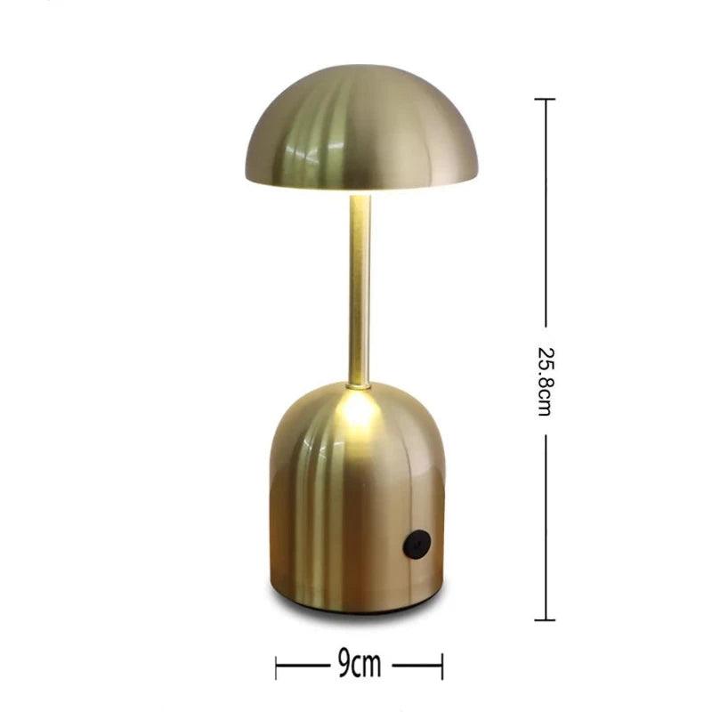 Veilleuse Nuit Portable - Veilleuse de rêve