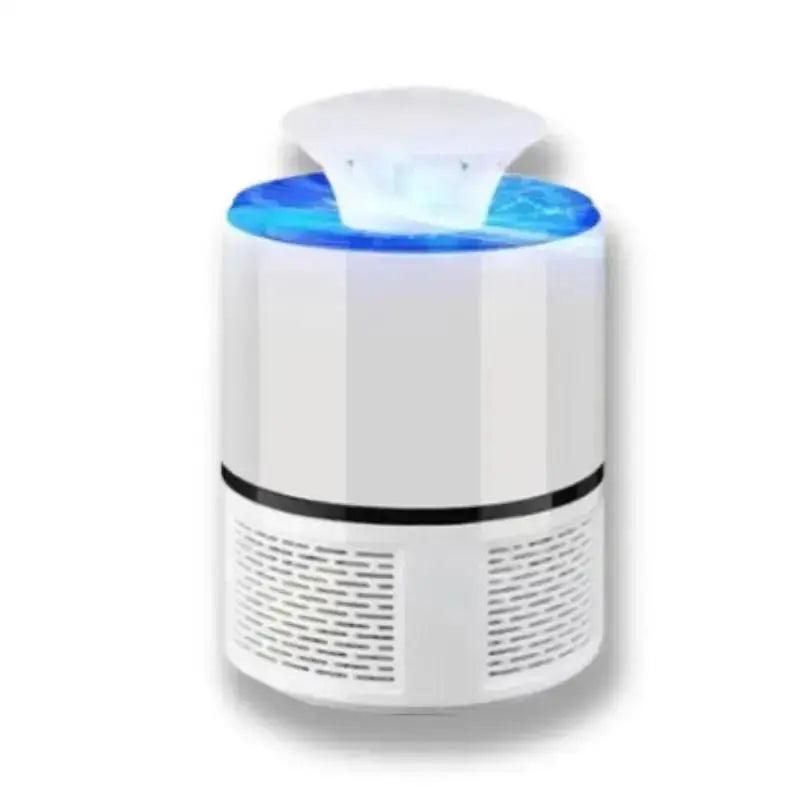 Lumiere Anti Moustique Innovant pour un Espace de Vie Serein - Veilleuse de rêve