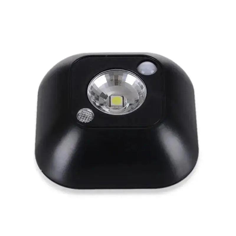 Detecteur Lumiere Interieur Escalier Rechargeable - Veilleuse de rêve