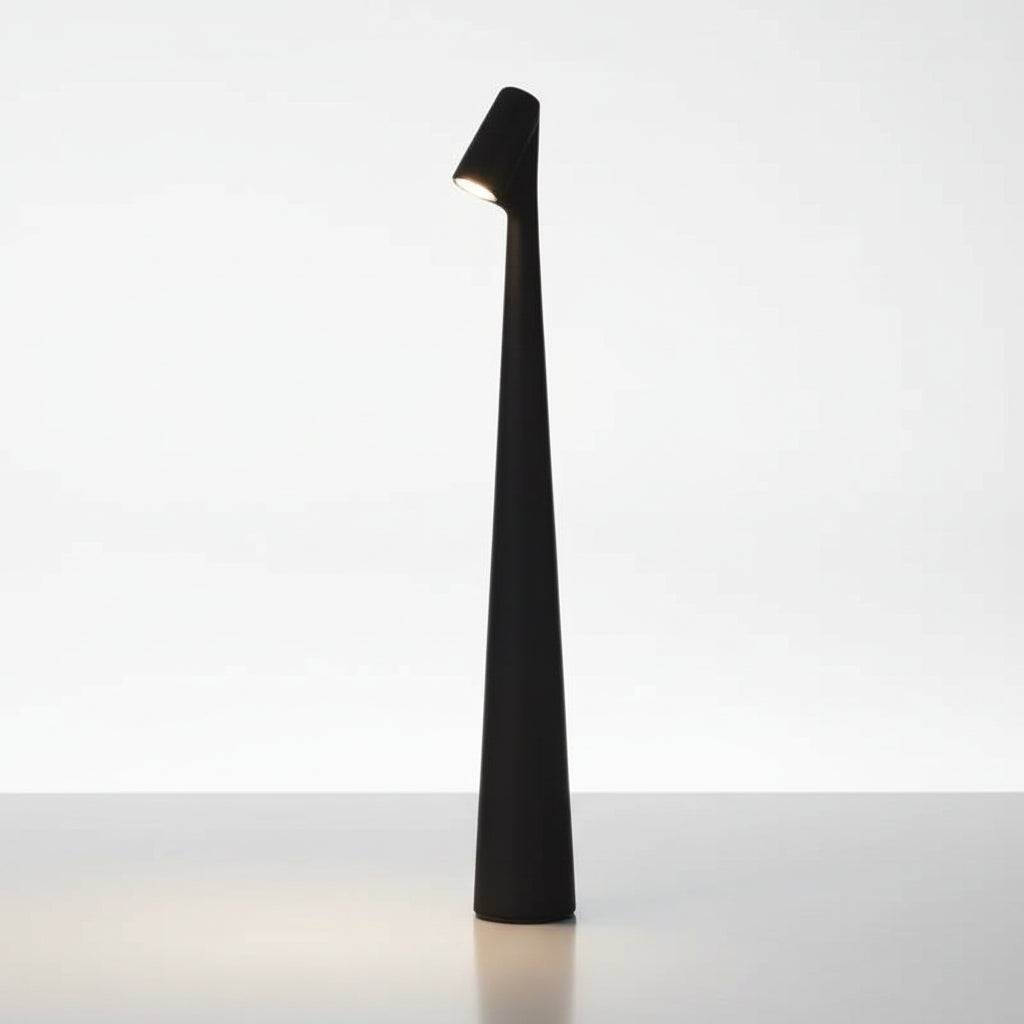 Lampe de Chevet Moderne Tactile - Veilleuse de rêve