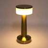 Lampe de Chevet Moderne