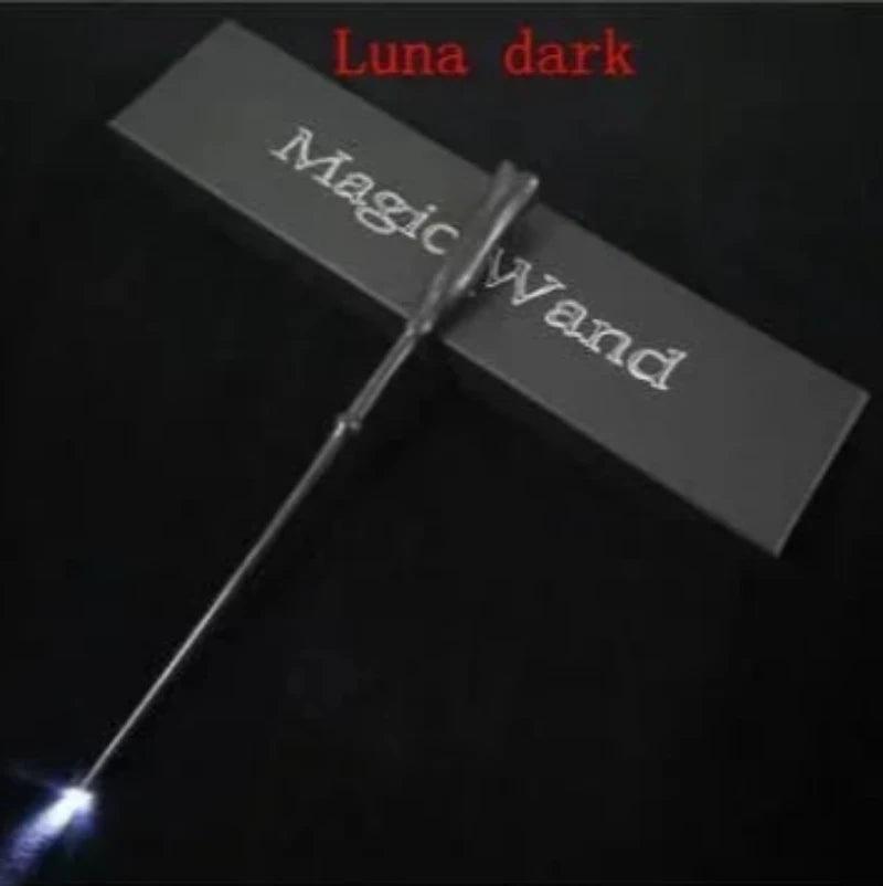 Magic Wand Lune 