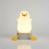 Veilleuse Canard