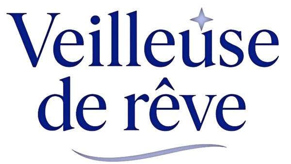 Veilleuse de rêve 