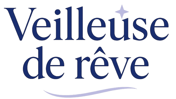 Veilleuse de rêve 
