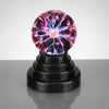 Lampe Plasma