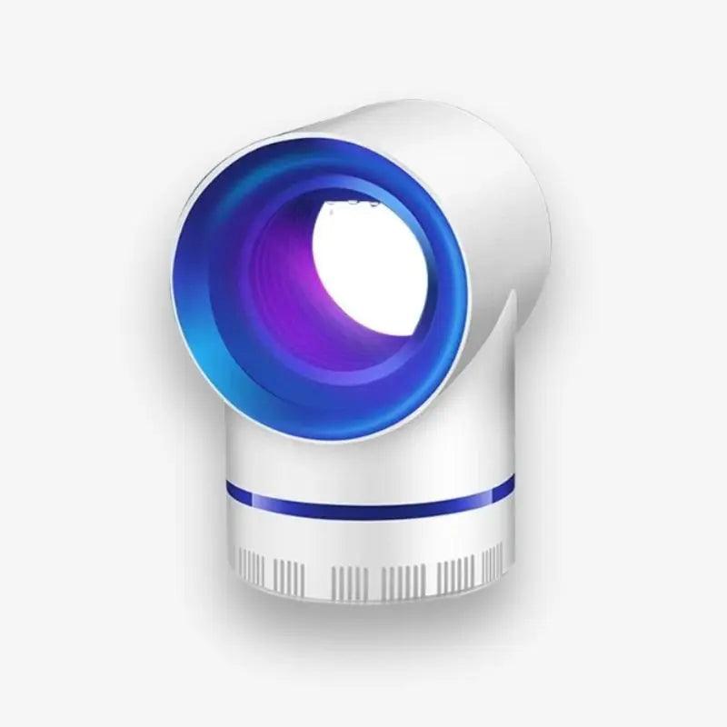 Lampe Anti Moustique Tigre - Veilleuse de rêve