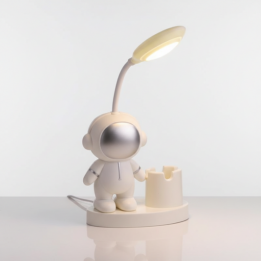 Lampe Astronaute Veilleuse de rêve