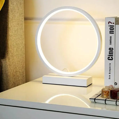 Lampe de Chevet LED pas chère Veilleuse de rêve