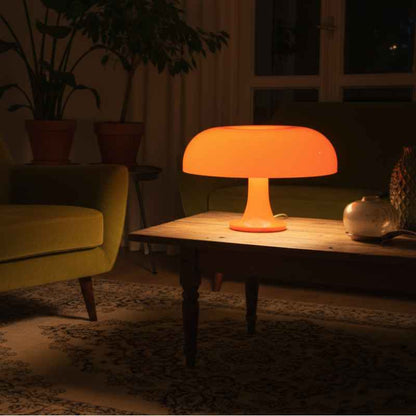Lampe Champignon Classic