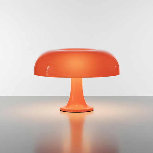 Lampe Champignon Artemide - Veilleuse de rêve