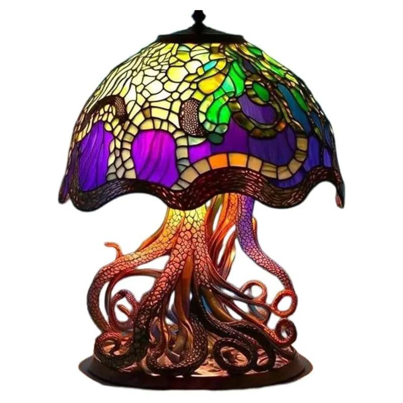 Led Lampe Champignon, Dimmable Lampe De Chevet Tactile, Lampe De Table Led Lampe Champignon, Dimmable Lampe De Chevet Tactile, Lampe De Table