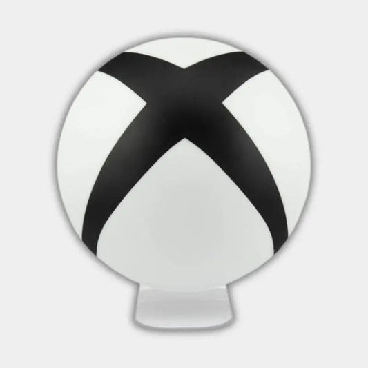 Lampe Gaming | Logo X - - Veilleuse de rêve | Lampe Gaming XBOX Logo Fond Blanc -  - #tag1# - #tag2# - #tag3# - #tag4#