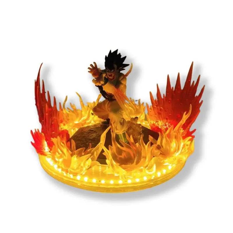 Lampe Dragon Ball Z| Figure Son Goku Kamehameha - - Veilleuse de rêve  Lampe Dragon Ball Z| Figure Son Goku Kamehameha Veilleuse de rêve Veilleuse Dragon Ball Z -  - #tag1# - #tag2# - #tag3# - #tag4#